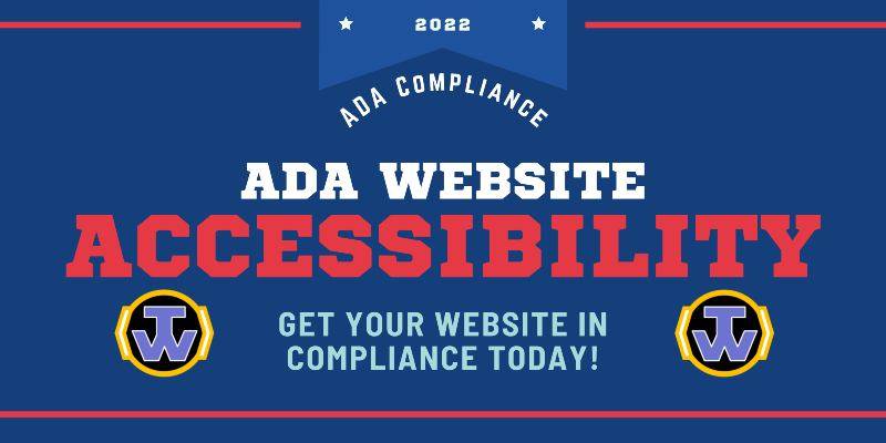 ada-website-accessibility
